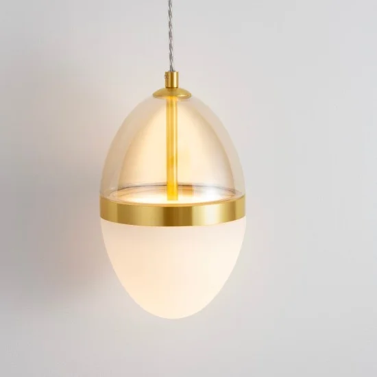 Rippvalgusti Egna 9009278 - Valgustus Luminance'ilt