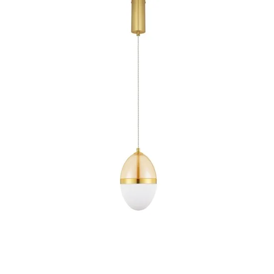Rippvalgusti Egna 9009278 - Valgustus Luminance'ilt