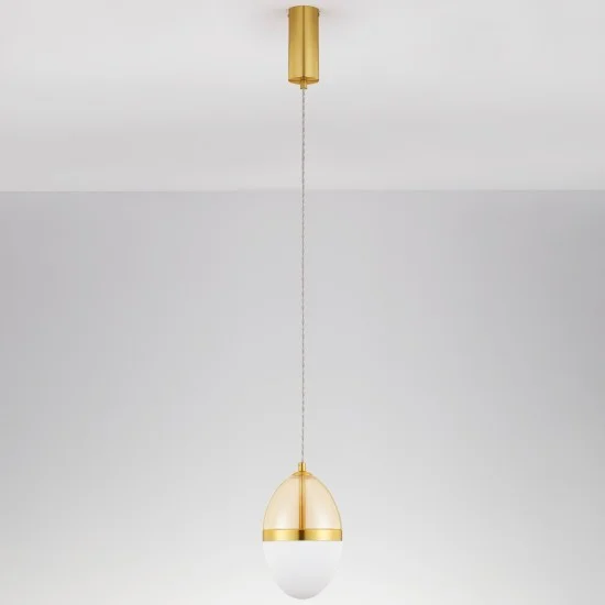 Rippvalgusti Egna 9009278 - Valgustus Luminance'ilt