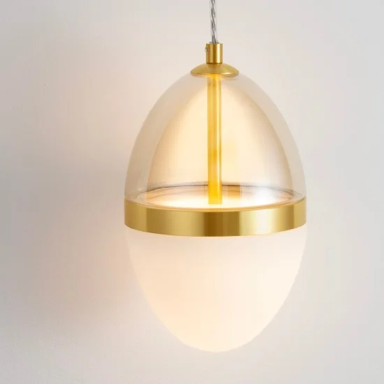 Rippvalgusti Egna 9009278 - Valgustus Luminance'ilt
