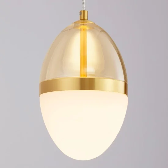 Rippvalgusti Egna 9009278 - Valgustus Luminance'ilt