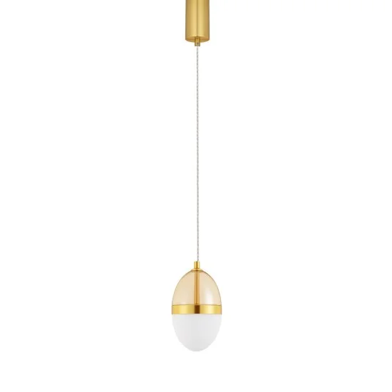 Rippvalgusti Egna 9009279 - Valgustus Luminance'ilt