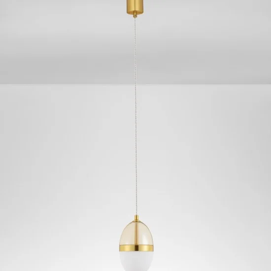 Rippvalgusti Egna 9009279 - Valgustus Luminance'ilt