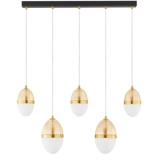 Rippvalgusti Egna 9009281 - Valgustus Luminance'ilt