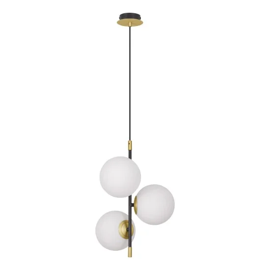 Rippvalgusti Git 9009294 - Valgustus Luminance'ilt