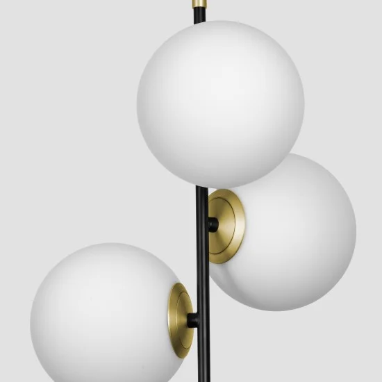 Rippvalgusti Git 9009294 - Valgustus Luminance'ilt