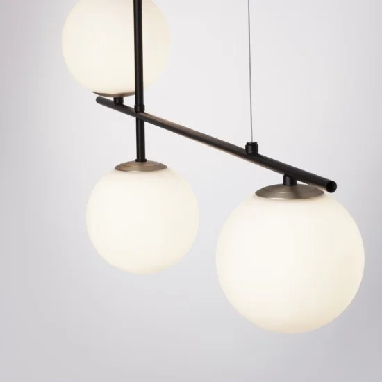 Rippvalgusti Git 9009295 - Valgustus Luminance'ilt