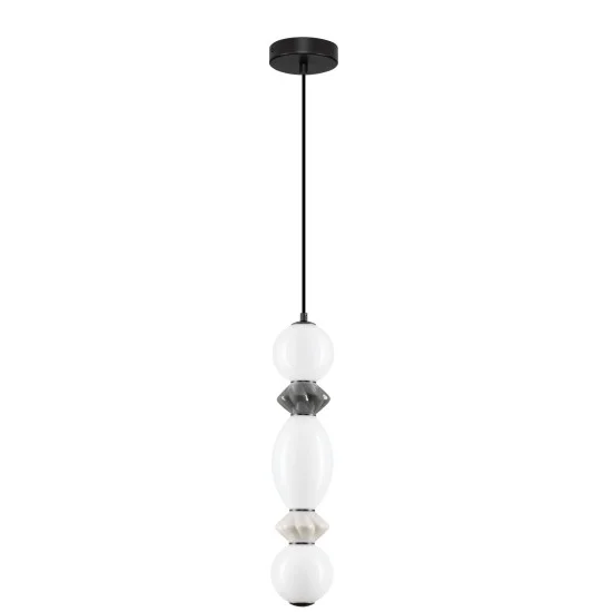 Rippvalgusti Pallina 9009302 - Valgustus Luminance'ilt