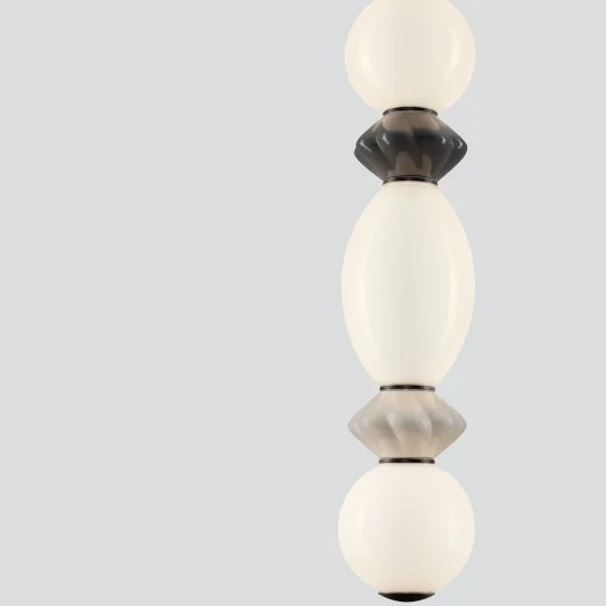 Rippvalgusti Pallina 9009302 - Valgustus Luminance'ilt