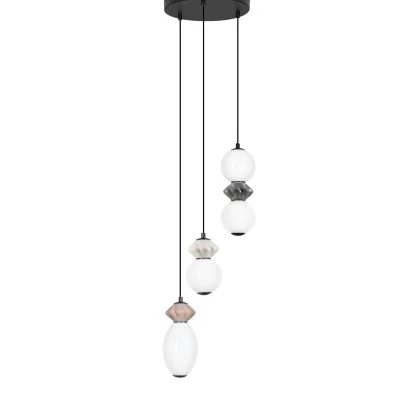 Подвесной светильник Pallina 9009304 - Освещение от Luminance