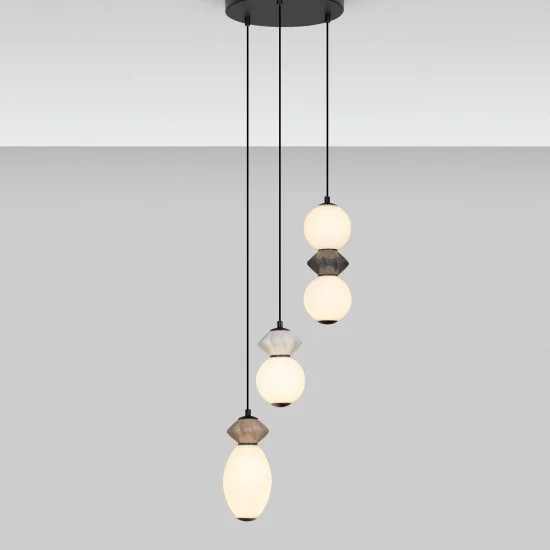 Подвесной светильник Pallina 9009304 - Освещение от Luminance