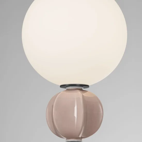 Rippvalgusti Dazz 9009310 - Valgustus Luminance'ilt