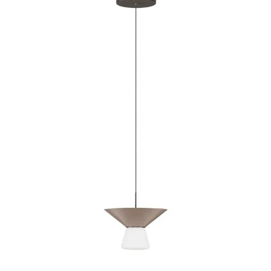 Rippvalgusti Baris 9009313 - Valgustus Luminance'ilt