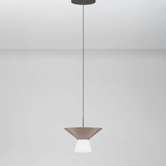 Rippvalgusti Baris 9009313 - Valgustus Luminance'ilt
