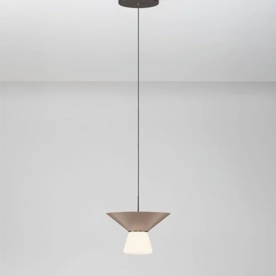 Rippvalgusti Baris 9009313 - Valgustus Luminance'ilt