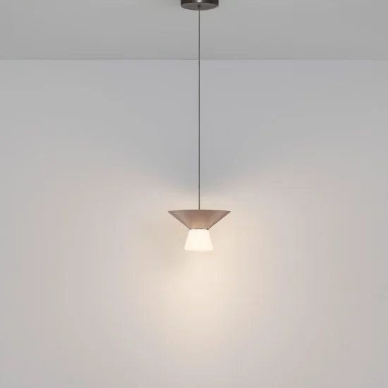 Rippvalgusti Baris 9009313 - Valgustus Luminance'ilt