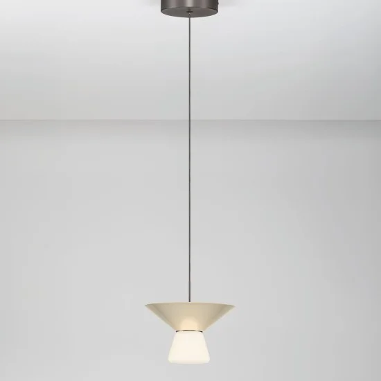 Rippvalgusti Baris 9009314 - Valgustus Luminance'ilt