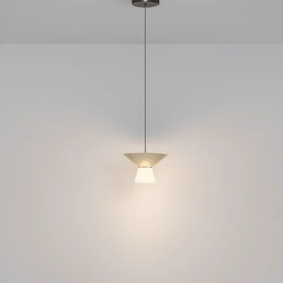 Rippvalgusti Baris 9009314 - Valgustus Luminance'ilt
