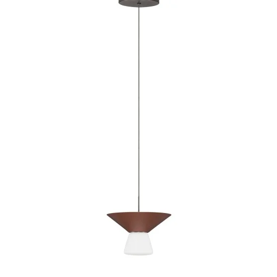 Rippvalgusti Baris 9009315 - Valgustus Luminance'ilt