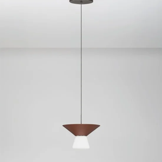 Rippvalgusti Baris 9009315 - Valgustus Luminance'ilt