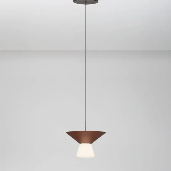 Rippvalgusti Baris 9009315 - Valgustus Luminance'ilt