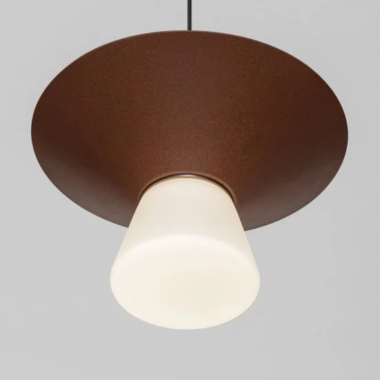 Rippvalgusti Baris 9009315 - Valgustus Luminance'ilt