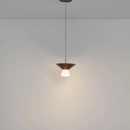 Rippvalgusti Baris 9009315 - Valgustus Luminance'ilt