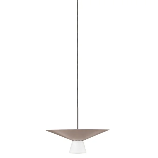 Rippvalgusti Baris 9009316 - Valgustus Luminance'ilt