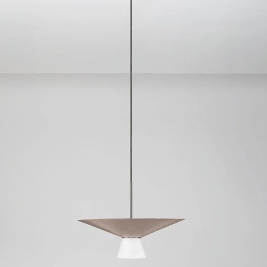 Rippvalgusti Baris 9009316 - Valgustus Luminance'ilt