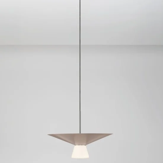 Rippvalgusti Baris 9009316 - Valgustus Luminance'ilt