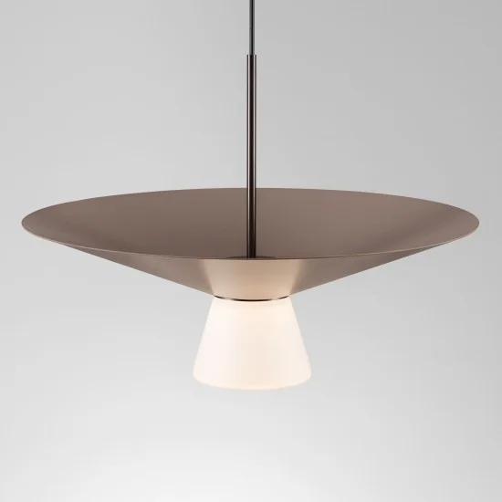 Rippvalgusti Baris 9009316 - Valgustus Luminance'ilt
