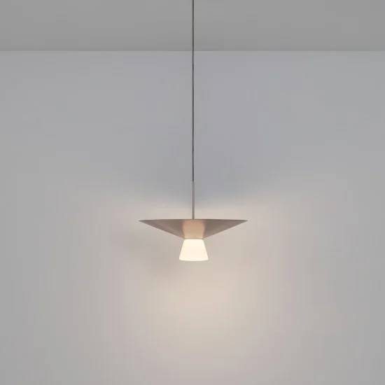 Rippvalgusti Baris 9009316 - Valgustus Luminance'ilt