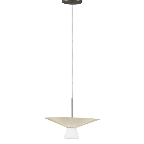 Rippvalgusti Baris 9009317 - Valgustus Luminance'ilt