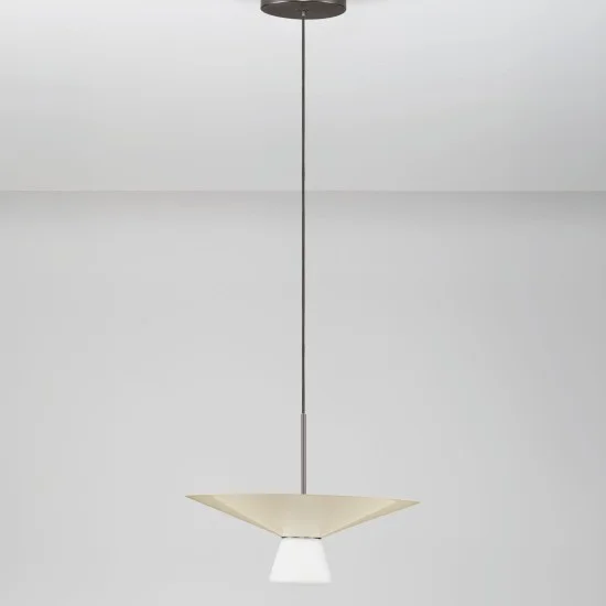 Rippvalgusti Baris 9009317 - Valgustus Luminance'ilt