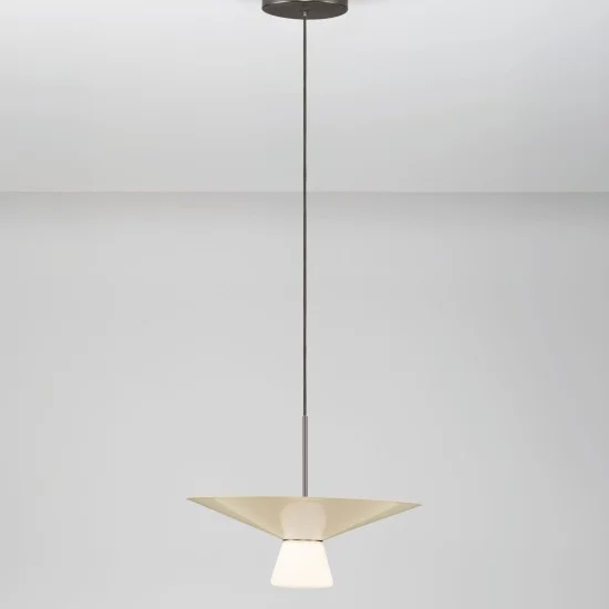 Rippvalgusti Baris 9009317 - Valgustus Luminance'ilt