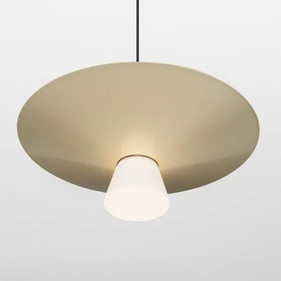 Rippvalgusti Baris 9009317 - Valgustus Luminance'ilt
