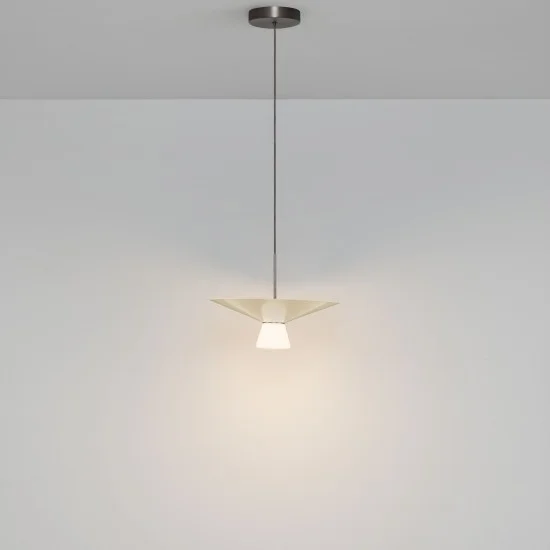 Rippvalgusti Baris 9009317 - Valgustus Luminance'ilt