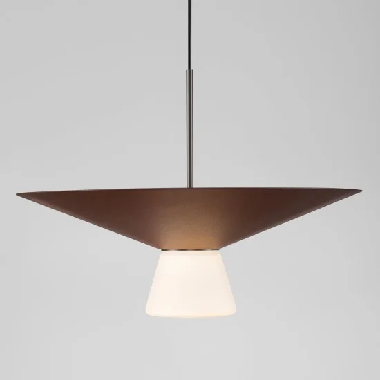 Rippvalgusti Baris 9009318 - Valgustus Luminance'ilt