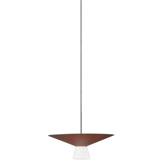 Rippvalgusti Baris 9009318 - Valgustus Luminance'ilt