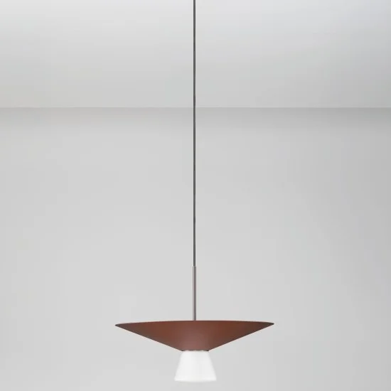 Rippvalgusti Baris 9009318 - Valgustus Luminance'ilt