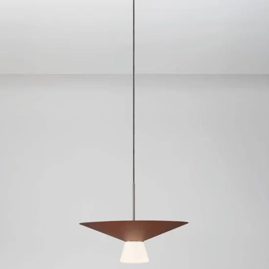 Rippvalgusti Baris 9009318 - Valgustus Luminance'ilt