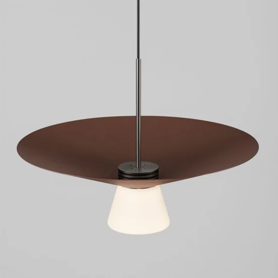 Rippvalgusti Baris 9009318 - Valgustus Luminance'ilt