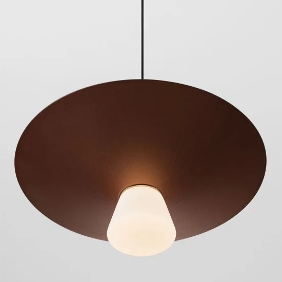 Rippvalgusti Baris 9009318 - Valgustus Luminance'ilt