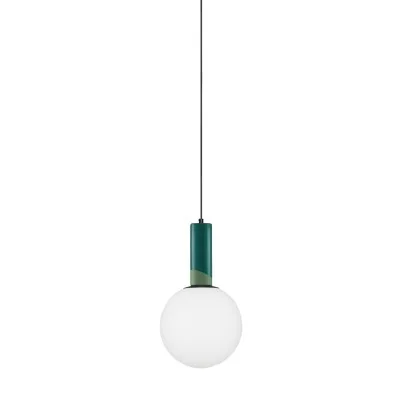 Подвесной светильник Spazio 9009326 - Освещение от Luminance