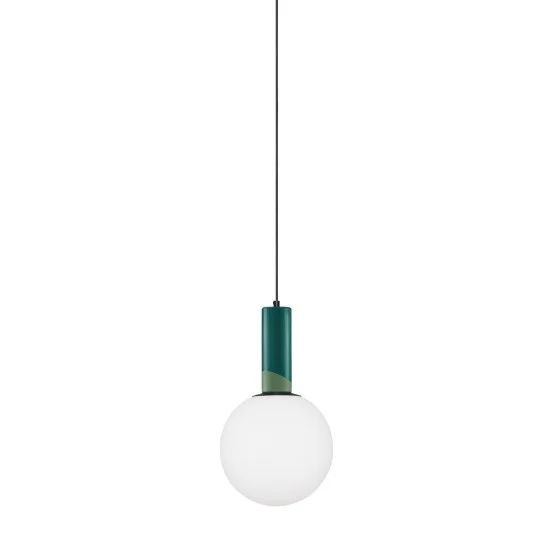 Rippvalgusti Spazio 9009326 - Valgustus Luminance'ilt