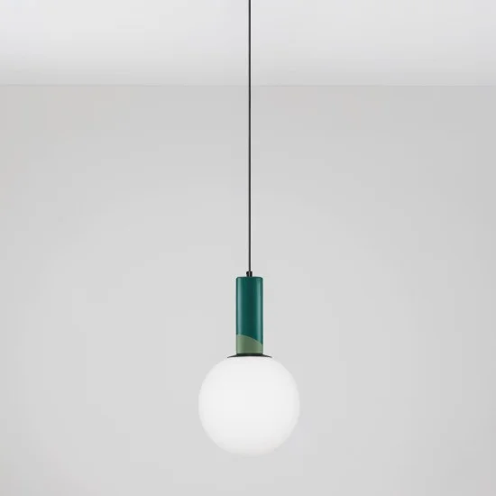Rippvalgusti Spazio 9009326 - Valgustus Luminance'ilt