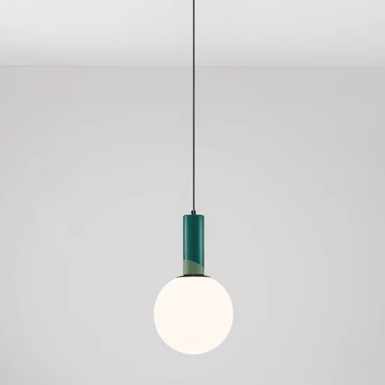 Rippvalgusti Spazio 9009326 - Valgustus Luminance'ilt