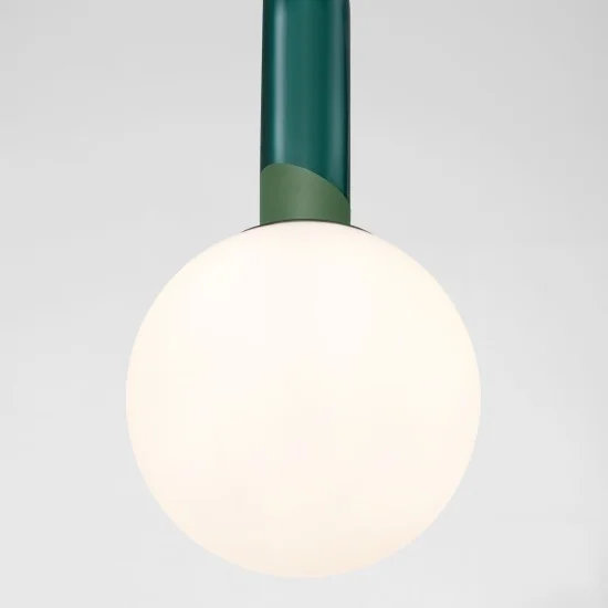 Rippvalgusti Spazio 9009326 - Valgustus Luminance'ilt