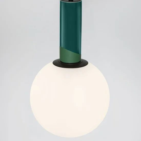 Rippvalgusti Spazio 9009326 - Valgustus Luminance'ilt