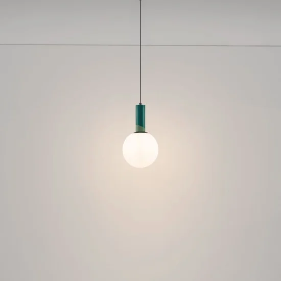 Rippvalgusti Spazio 9009326 - Valgustus Luminance'ilt